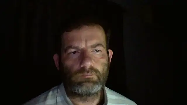  grj1 online show from 15, 2, 2026