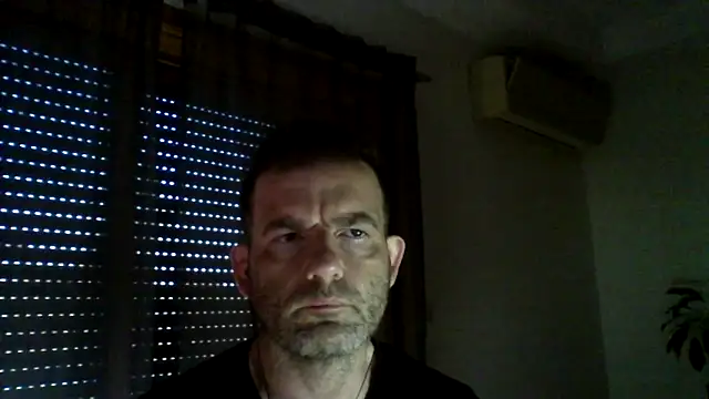  grj1 online show from 1, 5, 2026