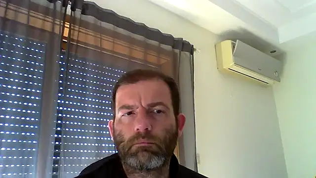  grj1 online show from 8, 2, 2026