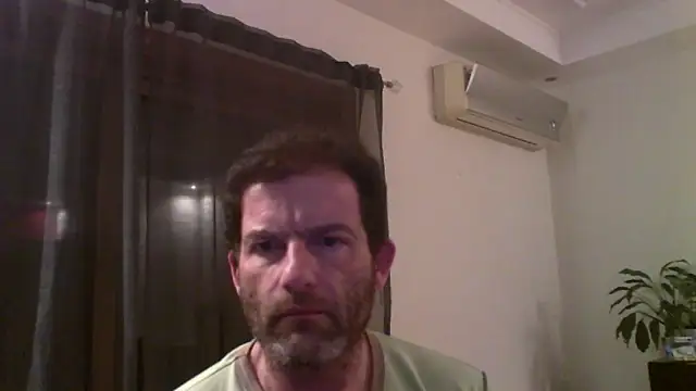  grj1 online show from 19, 3, 2026