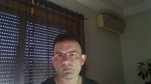  grj1 online show from 21, 4, 2026