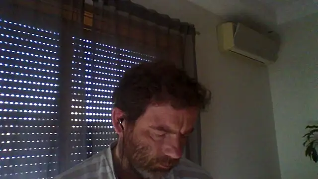  grj1 online show from 3, 4, 2026