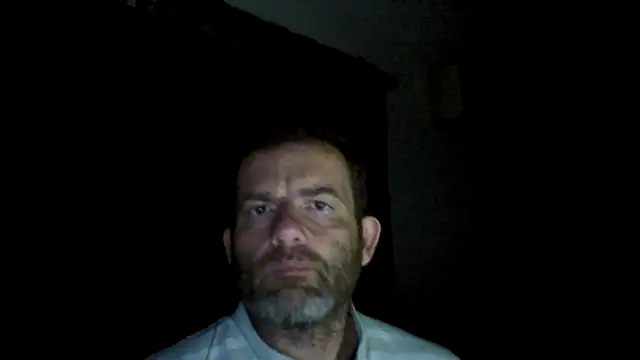  grj1 online show from 4, 2, 2026