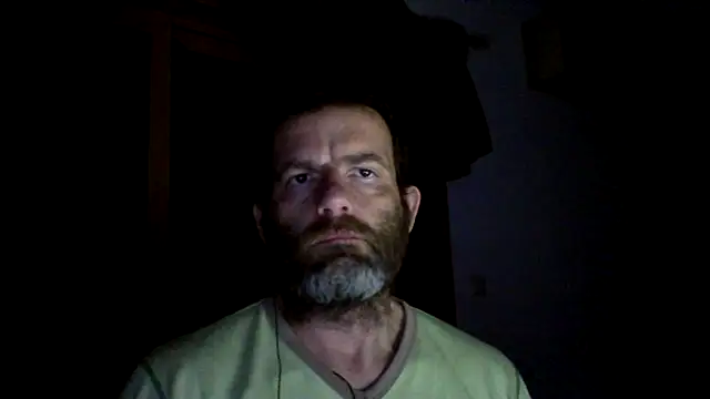  grj1 online show from 25, 2, 2026