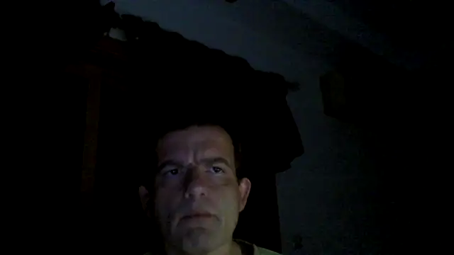  grj1 online show from 1, 3, 2026