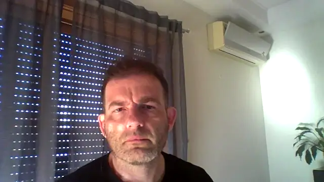  grj1 online show from 28, 4, 2026