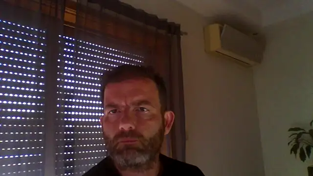  grj1 online show from 18, 5, 2026