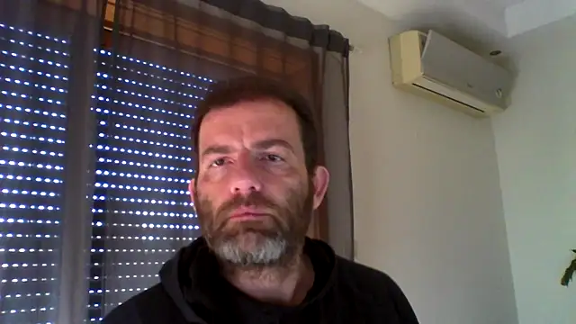  grj1 online show from 12, 2, 2026