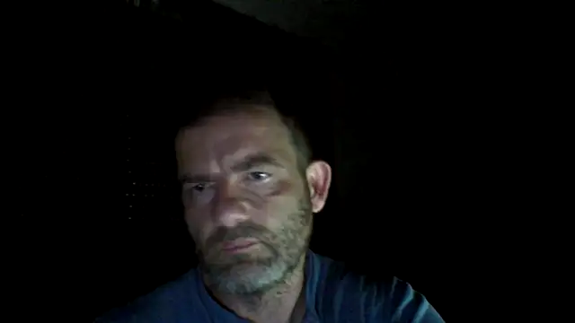  grj1 online show from 8, 5, 2026