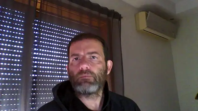  grj1 online show from 13, 2, 2026