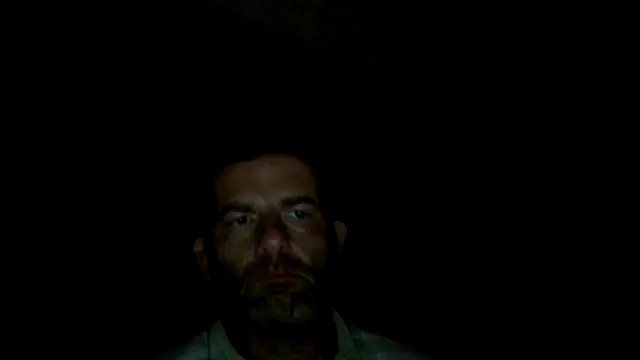  grj1 online show from 2, 2, 2026