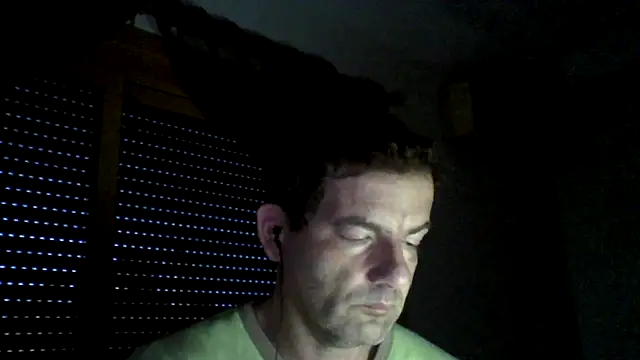  grj1 online show from 7, 3, 2026