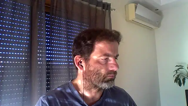  grj1 online show from 2, 4, 2026