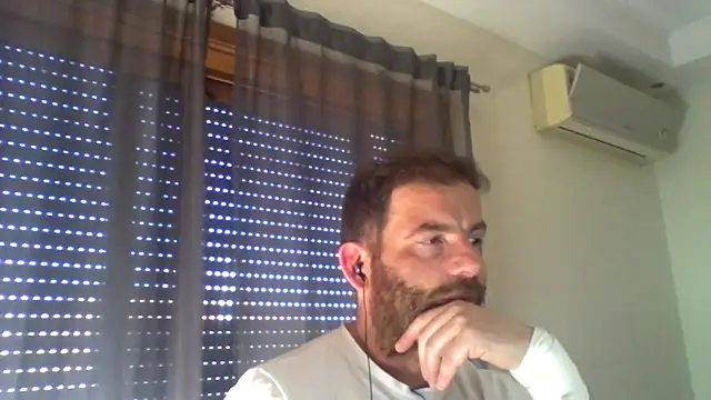  grj1 online show from 28, 5, 2026