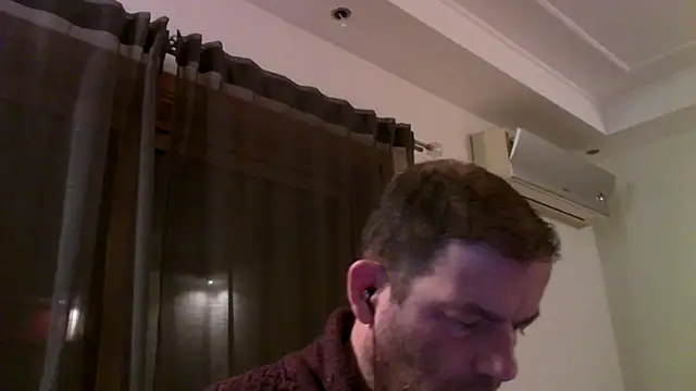  grj1 online show from 14, 1, 2026