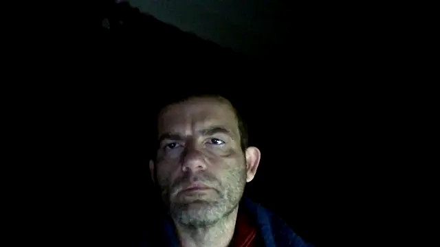  grj1 online show from 17, 1, 2026