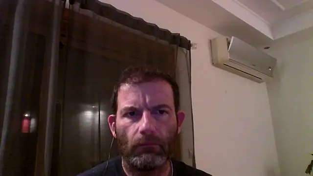  grj1 online show from 3, 2, 2026