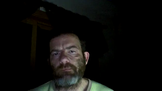  grj1 online show from 28, 2, 2026