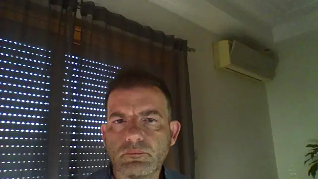  grj1 online show from 26, 4, 2026