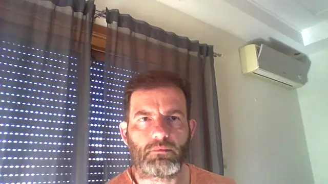  grj1 online show from 21, 5, 2026