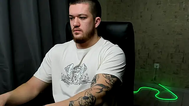 Well boy online show from 17, 1, 2026