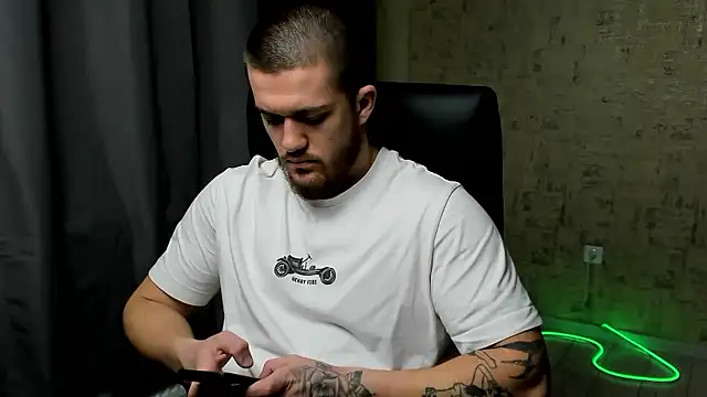 Well boy online show from 13, 1, 2026