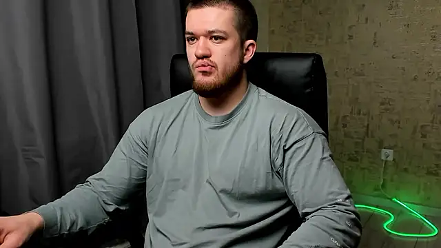 Well boy online show from 19, 1, 2026