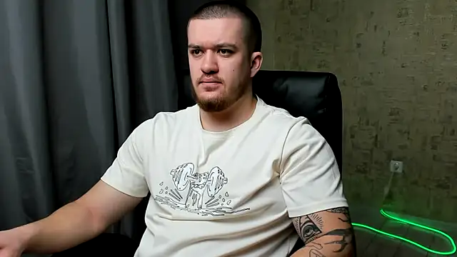 Well boy online show from 12, 2, 2026