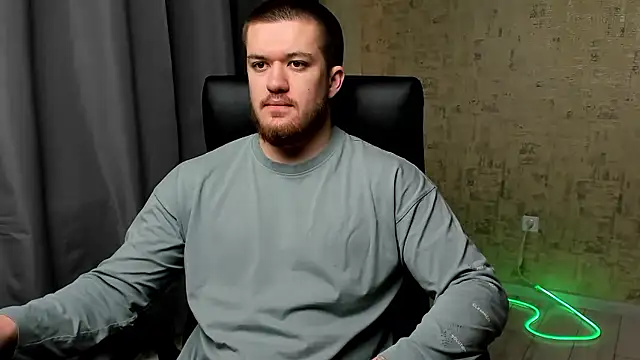 Well boy online show from 18, 1, 2026