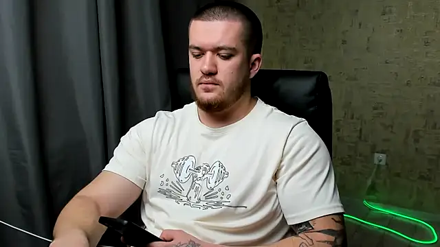 Well boy online show from 14, 2, 2026