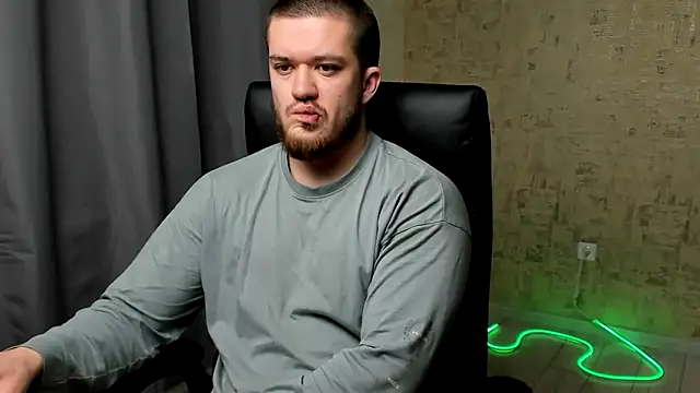 Well boy online show from 15, 1, 2026