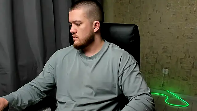 Well boy online show from 12, 1, 2026