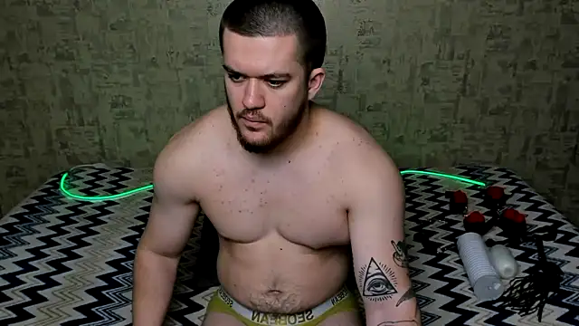 Well boy online show from 20, 2, 2026