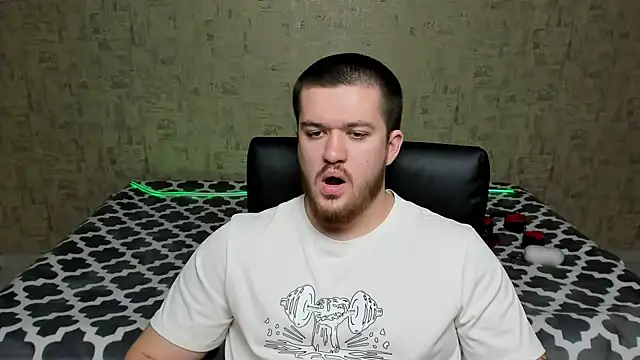 Well boy online show from 31, 3, 2026