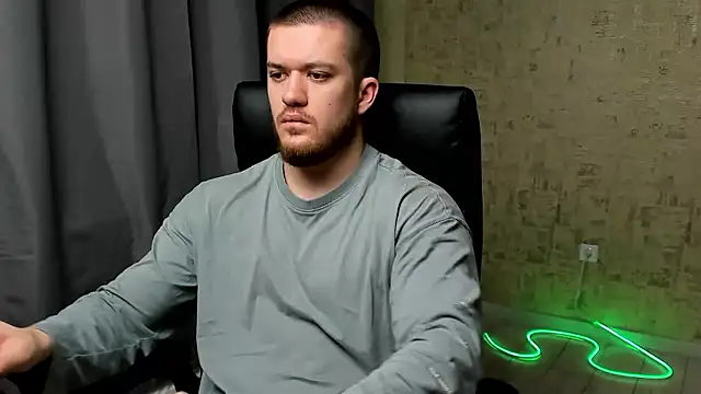 Well boy online show from 13, 1, 2026