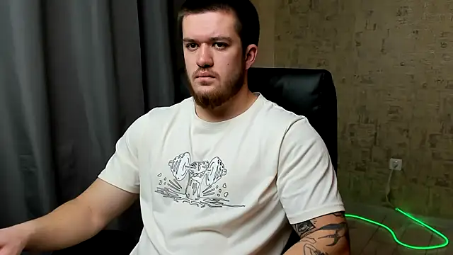 Well boy online show from 5, 2, 2026