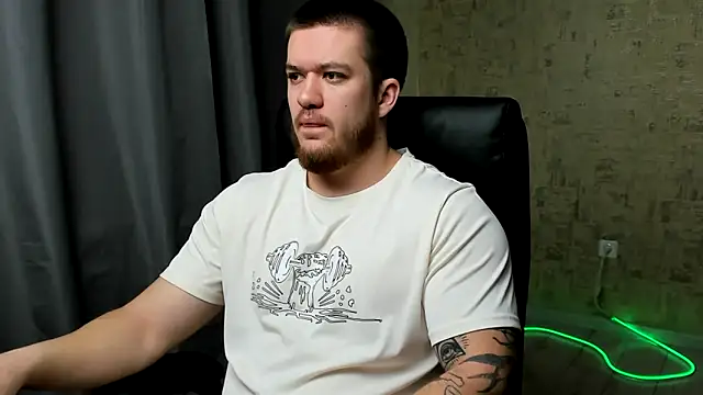 Well boy online show from 1, 2, 2026