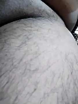 lovepirate009 online show from 5, 2, 2026