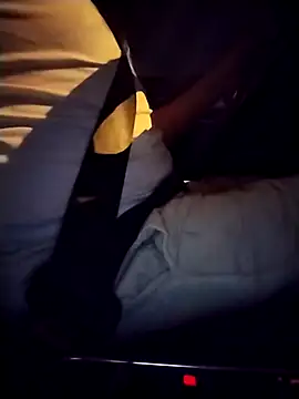 lovepirate009 online show from 6, 2, 2026