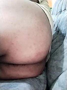 lovepirate009 online show from 21, 2, 2026