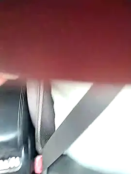 lovepirate009 online show from 19, 2, 2026