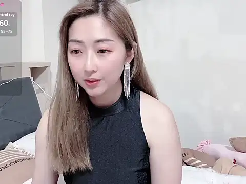 tw kimi online show from 9, 2, 2026