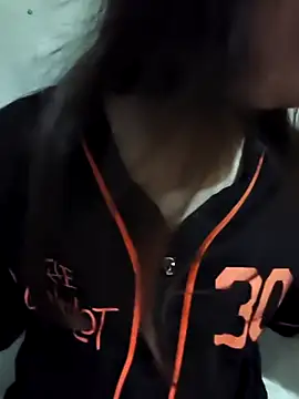 Dorea-mon online show from 21, 4, 2026