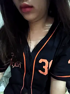 Dorea-mon online show from 22, 4, 2026