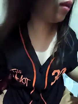 Dorea-mon online show from 3, 4, 2026