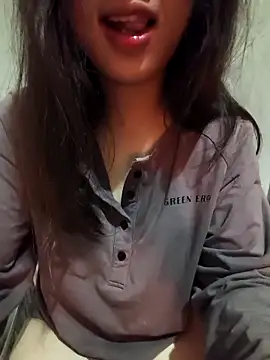 Dorea-mon online show from 8, 2, 2026