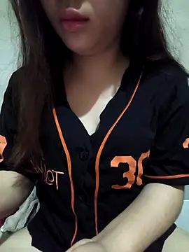 Dorea-mon online show from 20, 3, 2026