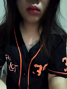 Dorea-mon online show from 12, 4, 2026