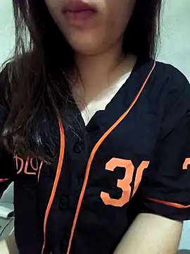 Dorea-mon online show from 7, 3, 2026