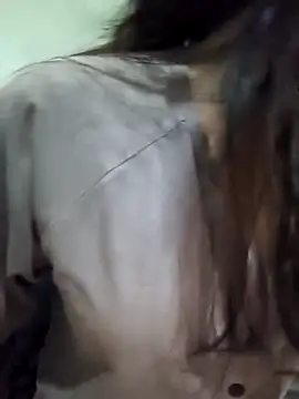 Dorea-mon online show from 19, 2, 2026